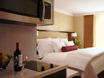 Staybridge Worth Fossil Creek By Ihg