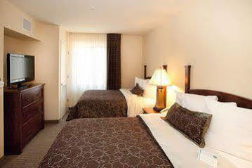 Staybridge Fossil Creek By Ihg 2* Fort Worth