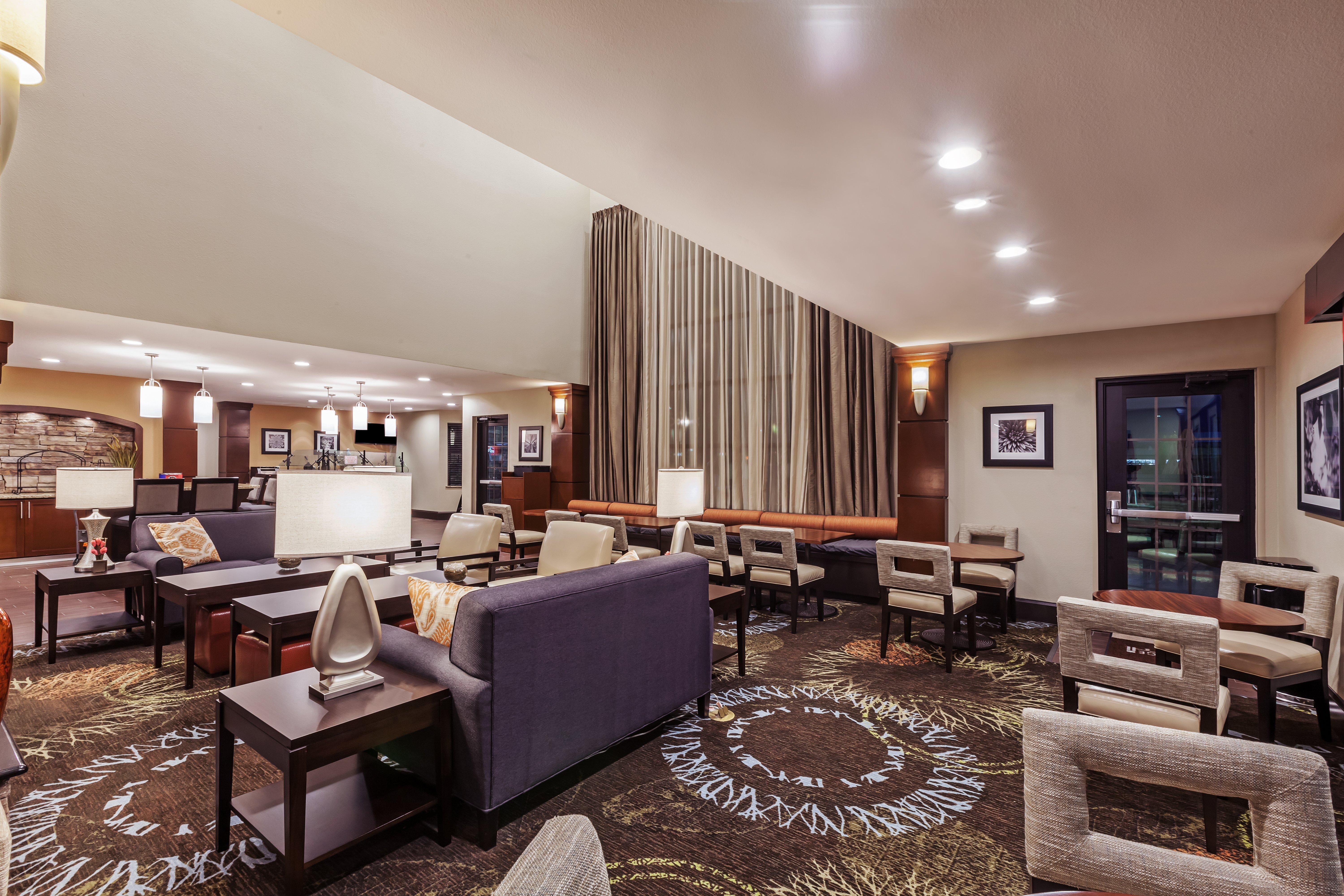 Staybridge Fossil Creek By Ihg Fort Worth